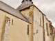 Photo suivante de Cangey  église Saint-Martin
