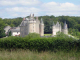 Photo précédente de Céré-la-Ronde Montpoupon et son château