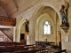 Photo précédente de Champigny-sur-Veude  église Notre-Dame