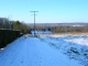Photo précédente de Chargé un hivers 2009