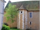Photo suivante de Chemillé-sur-Dême Le Rebondais 15et16 ème siècle