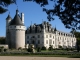 Photo précédente de Chenonceaux Chateau de Chenonceaux