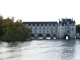 Photo précédente de Chenonceaux Chateau de Chenonceaux