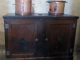 Photo précédente de Chenonceaux le château de Chenonceau : les cuisines