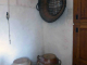 Photo suivante de Chenonceaux le château de Chenonceau : les cuisines