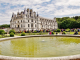 Photo précédente de Chenonceaux Le Château