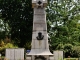 Photo suivante de Chinon Monument-aux-Morts