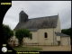 Photo suivante de Couziers Eglise Sainte Radegonde