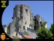 Photo suivante de Crissay-sur-Manse Le château