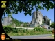 Photo suivante de Crissay-sur-Manse Le château