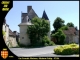 Photo précédente de Crissay-sur-Manse La Grande Maison, Maison Gaby (XVIème siècle)