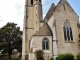 *église Saint-Maurice