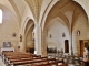 Photo précédente de Crissay-sur-Manse *église Saint-Maurice