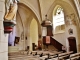 Photo précédente de Crissay-sur-Manse *église Saint-Maurice