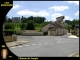 Photo suivante de L'Île-Bouchard Château du Temple et prieuré Saint Léonard