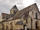 +église Saint-Giles