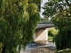 Photo suivante de L'Île-Bouchard Pont sur La Vienne