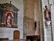 Photo suivante de La Chapelle-Blanche-Saint-Martin église St Martin