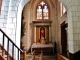 Photo précédente de La Chapelle-Blanche-Saint-Martin église St Martin