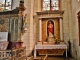 Photo précédente de La Chapelle-Blanche-Saint-Martin église St Martin