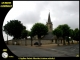 Photo précédente de La Roche-Clermault L'église Saint Martin