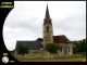 Photo suivante de La Roche-Clermault L'église Saint Martin