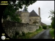 Photo précédente de La Roche-Clermault Château de Chargé