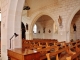Photo suivante de La Tour-Saint-Gelin +église Saint-Gelin