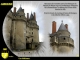 Photo suivante de Langeais Le château