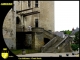 Photo précédente de Langeais Le château