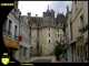Photo précédente de Langeais Le château