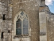 Photo précédente de Lémeré &église Saint-Hilaire