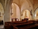 Photo suivante de Lémeré &église Saint-Hilaire