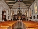 Photo suivante de Ligueil église St Martin