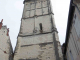 la Tour Saint Antoine