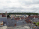 Photo précédente de Loches vue sur les toits de la ville