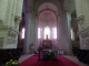 Photo précédente de Loches la Cité Royale : l'église Saint Ours