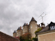 Photo suivante de Luynes Le Château