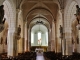 <église Saint-Gervais Saint-Protais