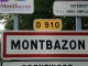 Photo précédente de Montbazon 