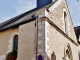 Photo précédente de Montbazon  église Notre-Dame