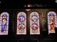 Photo suivante de Montbazon  église Notre-Dame
