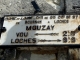 Indication   Mozay