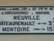 Photo suivante de Neuville-sur-Brenne Chemin de Grande Communication