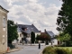 Photo précédente de Noyant-de-Touraine le Village