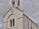 Photo précédente de Noyant-de-Touraine <église Saint-Gervais Saint-Protais