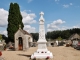 Photo précédente de Pussigny Monument-aux-Morts