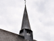 Photo précédente de Reugny ..église Saint-Médard 