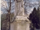 Statue de Richelieu