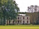 Photo précédente de Richelieu Le Petit Château